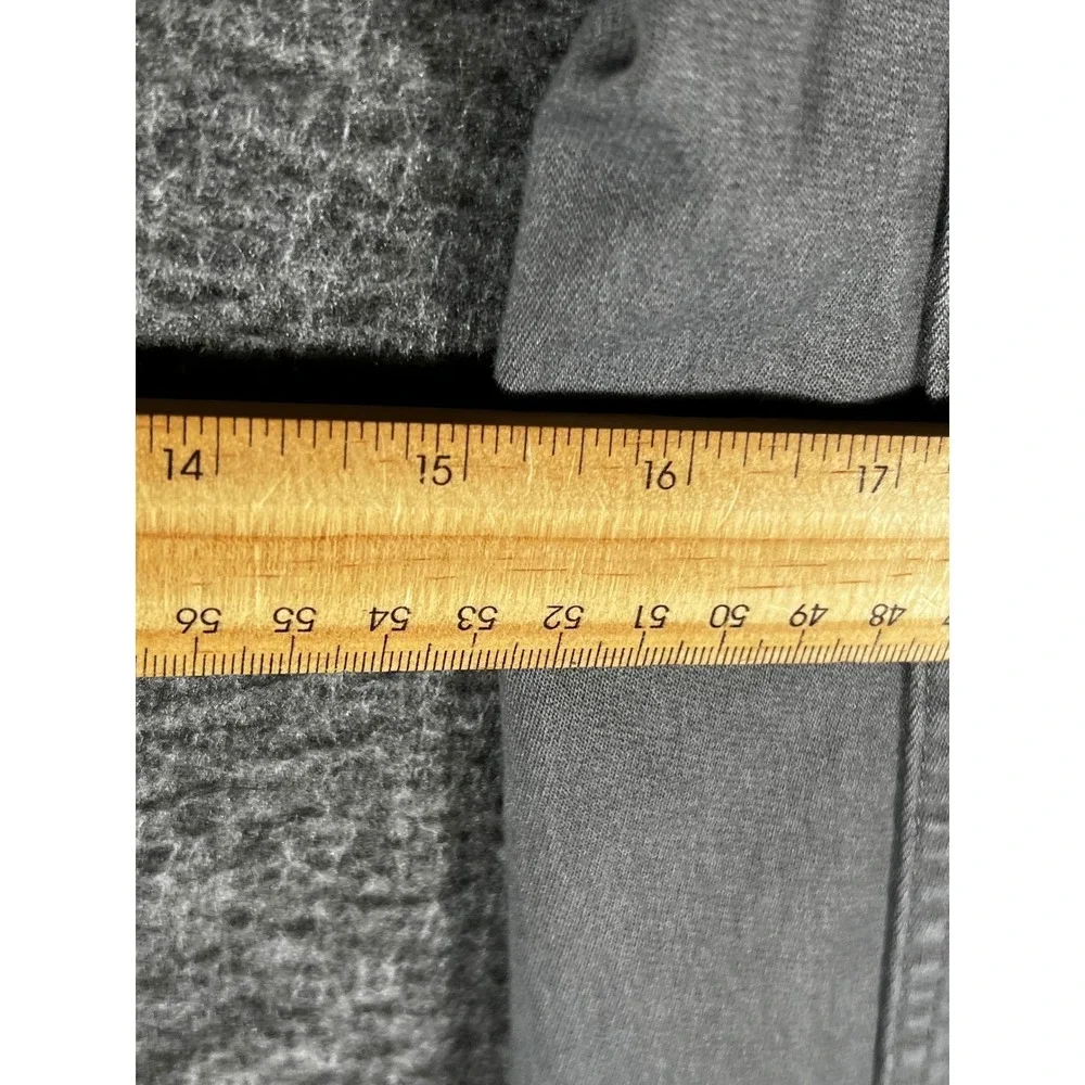 Banana Republic banana republic